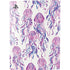 Cat Coq Jellyfish PS5 Digital Edition Console Skin